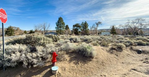 17755 Fantail Circle, Reno, NV 89508 Photo