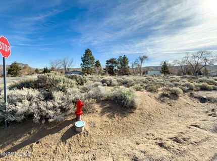 17755 Fantail Circle, Reno, NV 89508 Photo