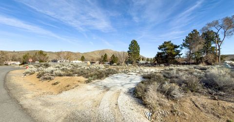 17755 Fantail Circle, Reno, NV 89508 Photo