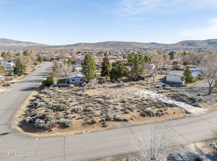 17755 Fantail Circle, Reno, NV 89508 Photo