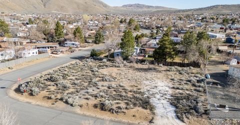 17755 Fantail Circle, Reno, NV 89508 Photo