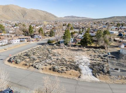 17755 Fantail Circle, Reno, NV 89508 Photo