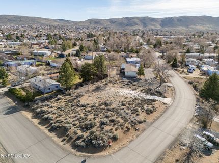 17755 Fantail Circle, Reno, NV 89508 Photo