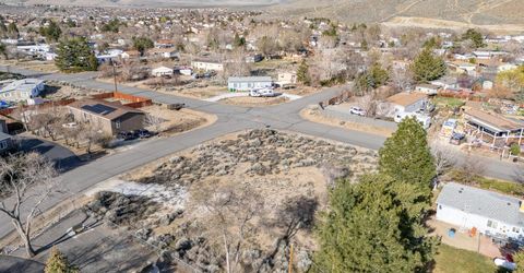 17755 Fantail Circle, Reno, NV 89508 Photo