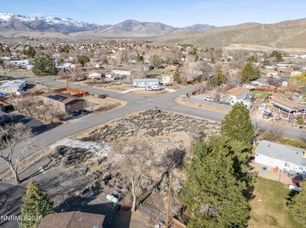 17755 Fantail Circle, Reno, NV 89508 Photo