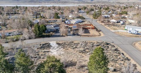 17755 Fantail Circle, Reno, NV 89508 Photo