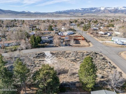 17755 Fantail Circle, Reno, NV 89508 Photo