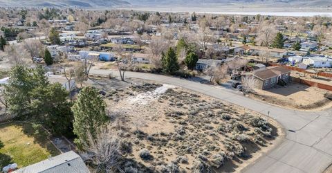 17755 Fantail Circle, Reno, NV 89508 Photo