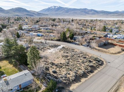 17755 Fantail Circle, Reno, NV 89508 Photo