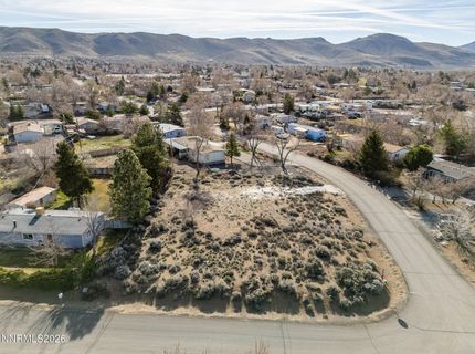 17755 Fantail Circle, Reno, NV 89508 Photo