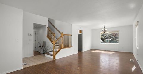 409 Solitude Court, Reno, NV 89511 Photo