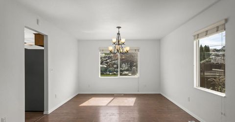 409 Solitude Court, Reno, NV 89511 Photo