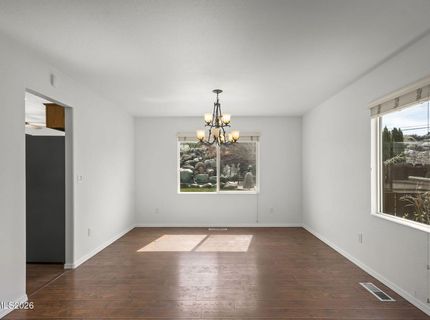 409 Solitude Court, Reno, NV 89511 Photo