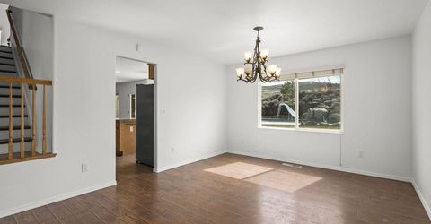 409 Solitude Court, Reno, NV 89511 Photo