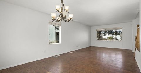 409 Solitude Court, Reno, NV 89511 Photo