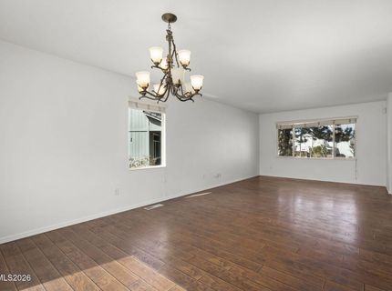 409 Solitude Court, Reno, NV 89511 Photo