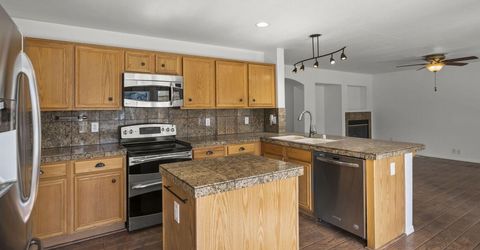 409 Solitude Court, Reno, NV 89511 Photo