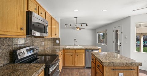 409 Solitude Court, Reno, NV 89511 Photo