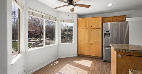 409 Solitude Court, Reno, NV 89511 Photo