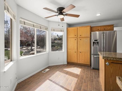 409 Solitude Court, Reno, NV 89511 Photo