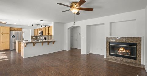 409 Solitude Court, Reno, NV 89511 Photo