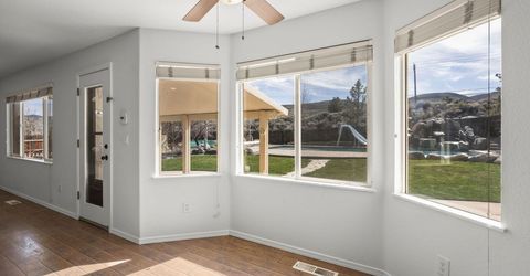 409 Solitude Court, Reno, NV 89511 Photo