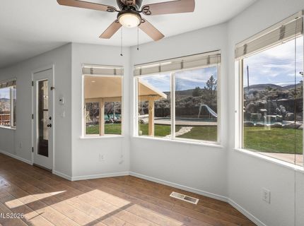 409 Solitude Court, Reno, NV 89511 Photo