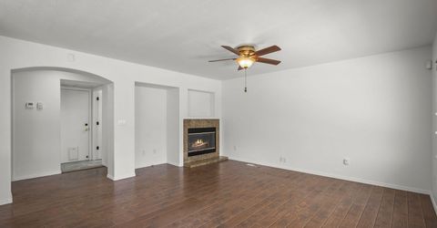 409 Solitude Court, Reno, NV 89511 Photo