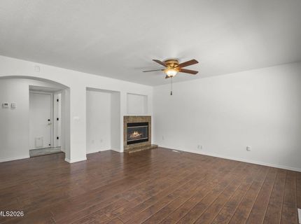 409 Solitude Court, Reno, NV 89511 Photo