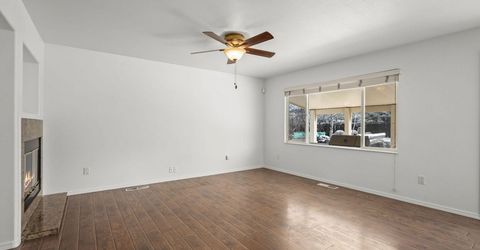 409 Solitude Court, Reno, NV 89511 Photo