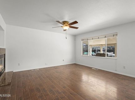 409 Solitude Court, Reno, NV 89511 Photo