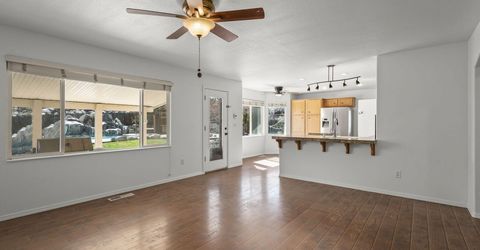 409 Solitude Court, Reno, NV 89511 Photo