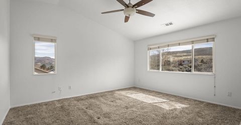 409 Solitude Court, Reno, NV 89511 Photo