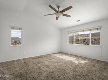 409 Solitude Court, Reno, NV 89511 Photo