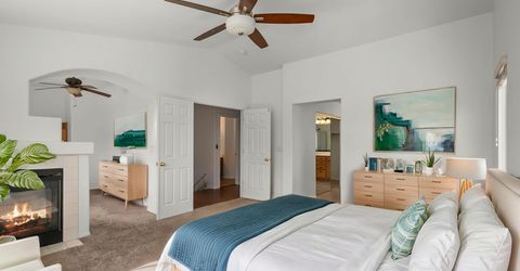 409 Solitude Court, Reno, NV 89511 Photo