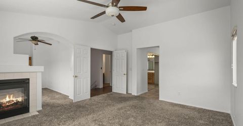 409 Solitude Court, Reno, NV 89511 Photo