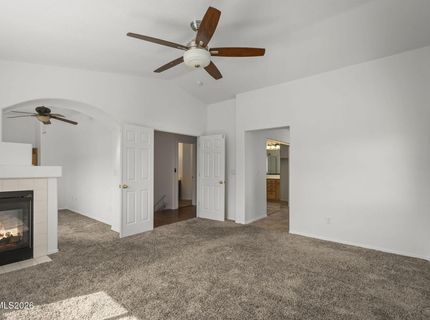409 Solitude Court, Reno, NV 89511 Photo
