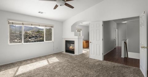 409 Solitude Court, Reno, NV 89511 Photo