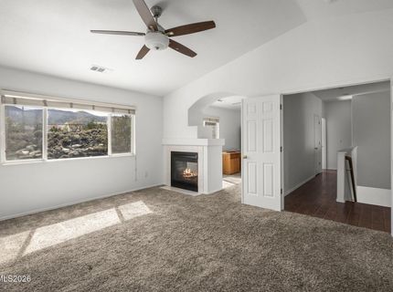 409 Solitude Court, Reno, NV 89511 Photo