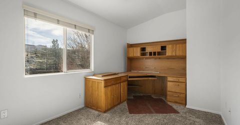 409 Solitude Court, Reno, NV 89511 Photo