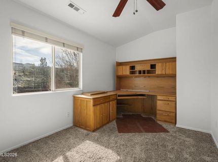 409 Solitude Court, Reno, NV 89511 Photo