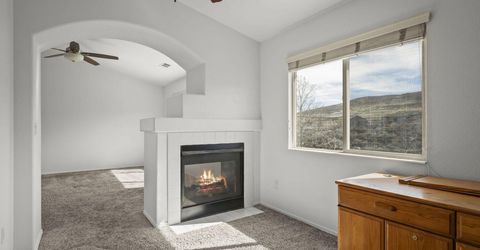 409 Solitude Court, Reno, NV 89511 Photo