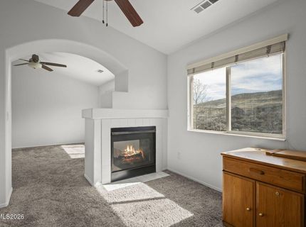 409 Solitude Court, Reno, NV 89511 Photo