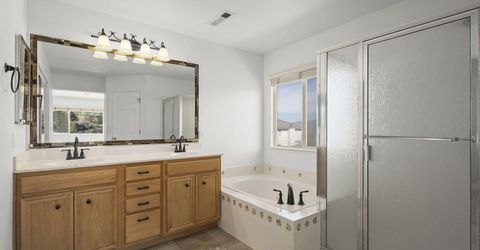 409 Solitude Court, Reno, NV 89511 Photo