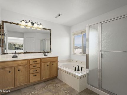 409 Solitude Court, Reno, NV 89511 Photo