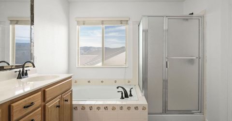 409 Solitude Court, Reno, NV 89511 Photo