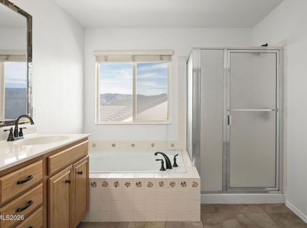 409 Solitude Court, Reno, NV 89511 Photo