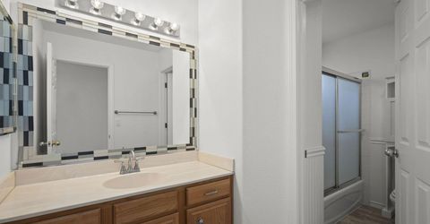 409 Solitude Court, Reno, NV 89511 Photo