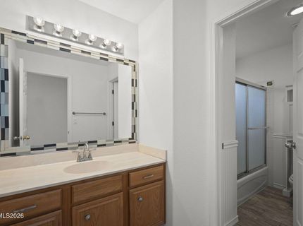 409 Solitude Court, Reno, NV 89511 Photo