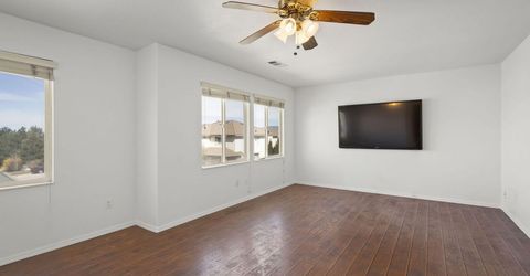 409 Solitude Court, Reno, NV 89511 Photo